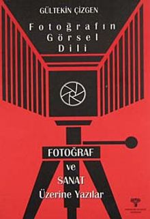 Fotoğrafın Görsel Dili