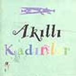 Akıllı Kadınlar
