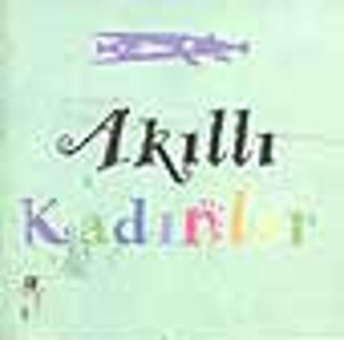 Akıllı Kadınlar