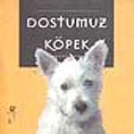 Dostumuz Köpek