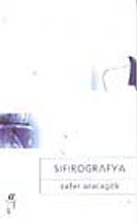 Sıfırografya