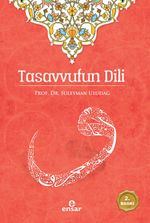 Tasavvufun Dili