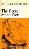 The Great Stone Face (Easy Readers Level-A) 650 words