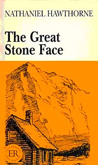 The Great Stone Face (Easy Readers Level-A) 650 words