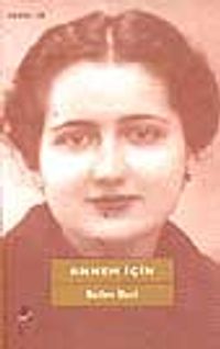 Annem İçin