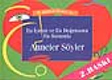 En İyisini ve En Doğrusunu En Sonunda Anneler Söyler