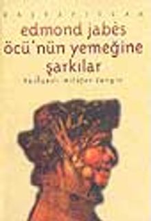 Öcü'nün Yemeğine Şarkılar