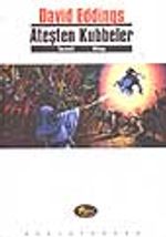 Ateşten Kubbeler  (Tamuli Üçlemesi-1. Kitap)