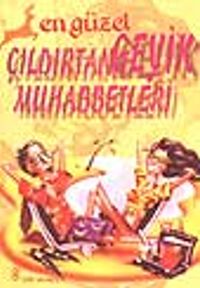 En Güzel Çıldırtan Geyik Muhabbetleri