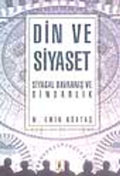 Din ve Siyaset