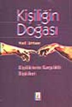 Kişiliğin Doğası