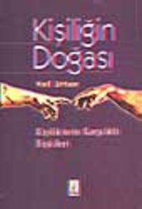 Kişiliğin Doğası