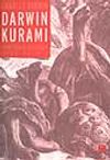 Darwin Kuramı/ Se&ccedil;me Yazılar-Eleştiriler