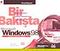 Bir Bakışta Microsoft Windows 98/ Türkçe Sürüme Göre