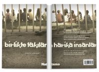 Birlikte Takılan Harika İnsanlar 