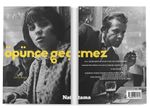 Öpünce Geçmez