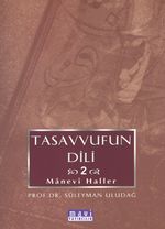 Tasavvufun Dili 2 / Manevi Haller