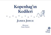  Kopenhag’ın Kedileri