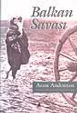 Balkan Savaşı