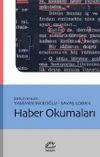 Haber Okumaları