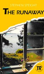 The Runaway (Teen Readers Level-1)