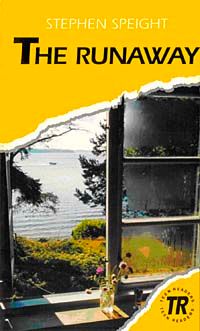 The Runaway (Teen Readers Level-1)