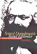 Sosyal Demokraside Temel Eğilimler