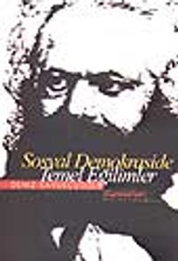 Sosyal Demokraside Temel Eğilimler