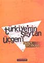 CUMHURİYET KİTAPLARI