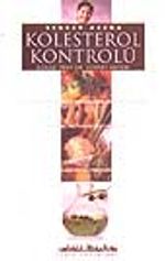 Kolesterol Kontrolü