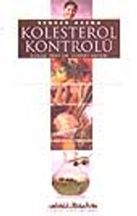 Kolesterol Kontrolü