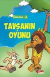 Tavşanın Oyunu / Masal Adası 4