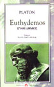 Euthydemos