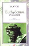 Euthydemos
