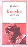 Kratylos