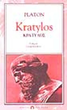 Kratylos