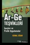 Ar-Ge Teşvikleri İpu&ccedil;ları ve Pratik Uygulamalar
