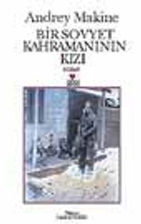 Bir Sovyet Kahramanının Kızı