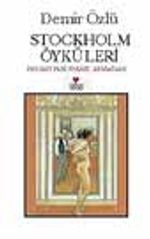 Stockholm Öyküleri