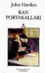 Kan Portakalları