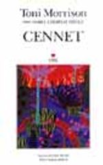 Cennet