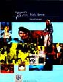 Cumhuriyetimizin 75.Yılında Türk Resmi