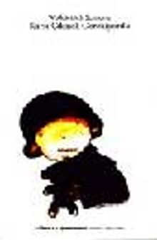 Karşı Çıkmak Gerekiyordu