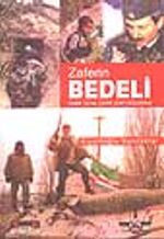 Zaferin Bedeli/Sabır, Savaş,  Zafer, Adım Müslüman 3