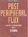 Post Peripheral Flux a Decade of Contemporary Art in Istanbul