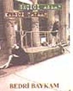 Geçici Anlar, Kalıcı Tatlar