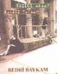 Geçici Anlar, Kalıcı Tatlar