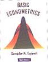 Basic Econometrics