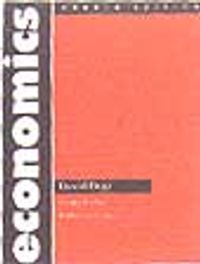 Economics