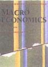Macro Economics
